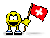 Go Suisse